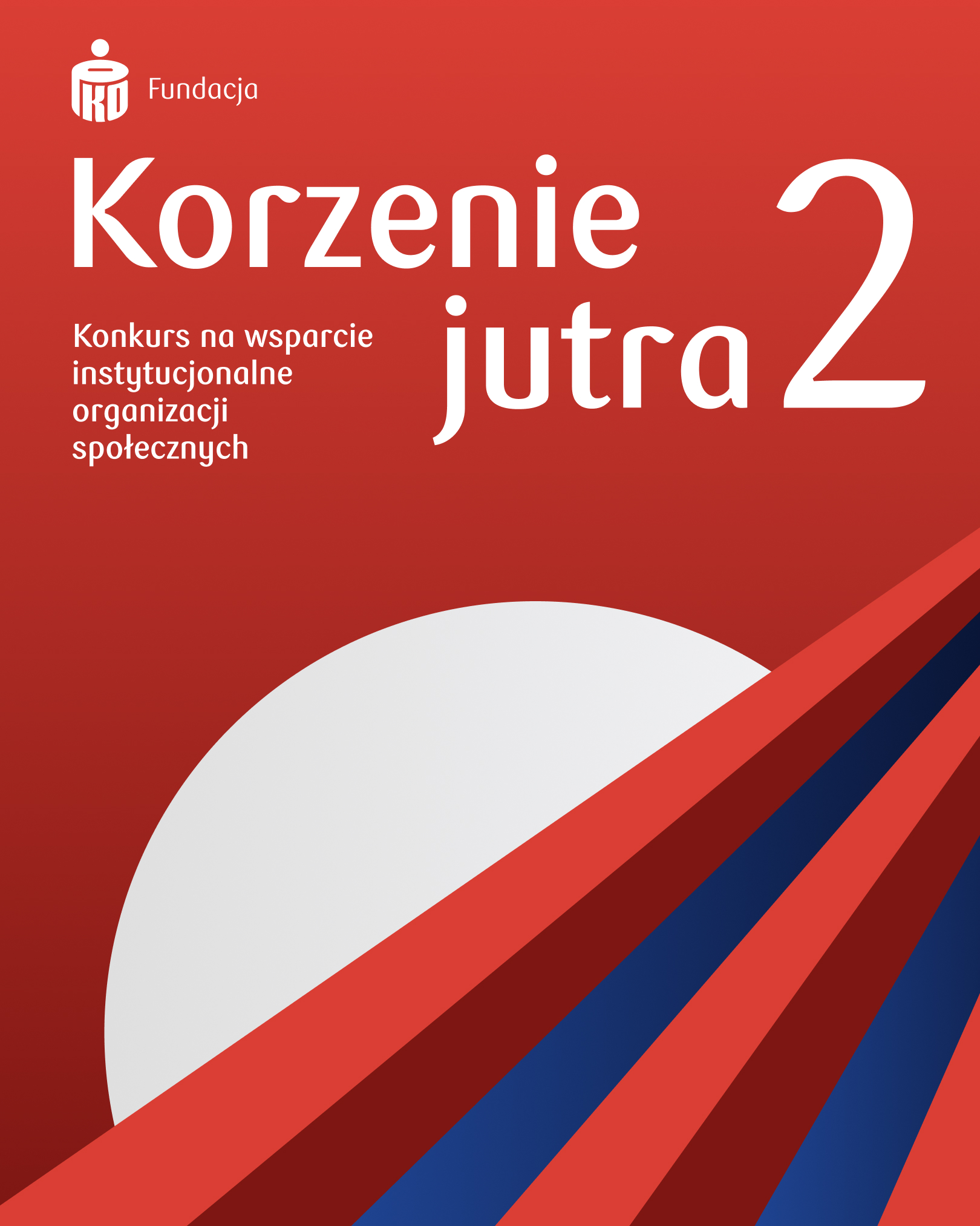 2. edycja