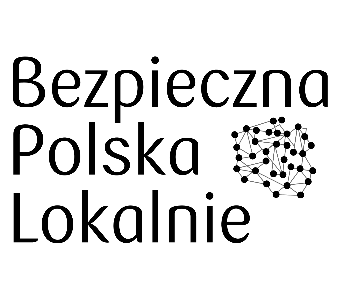 Grafika 2
