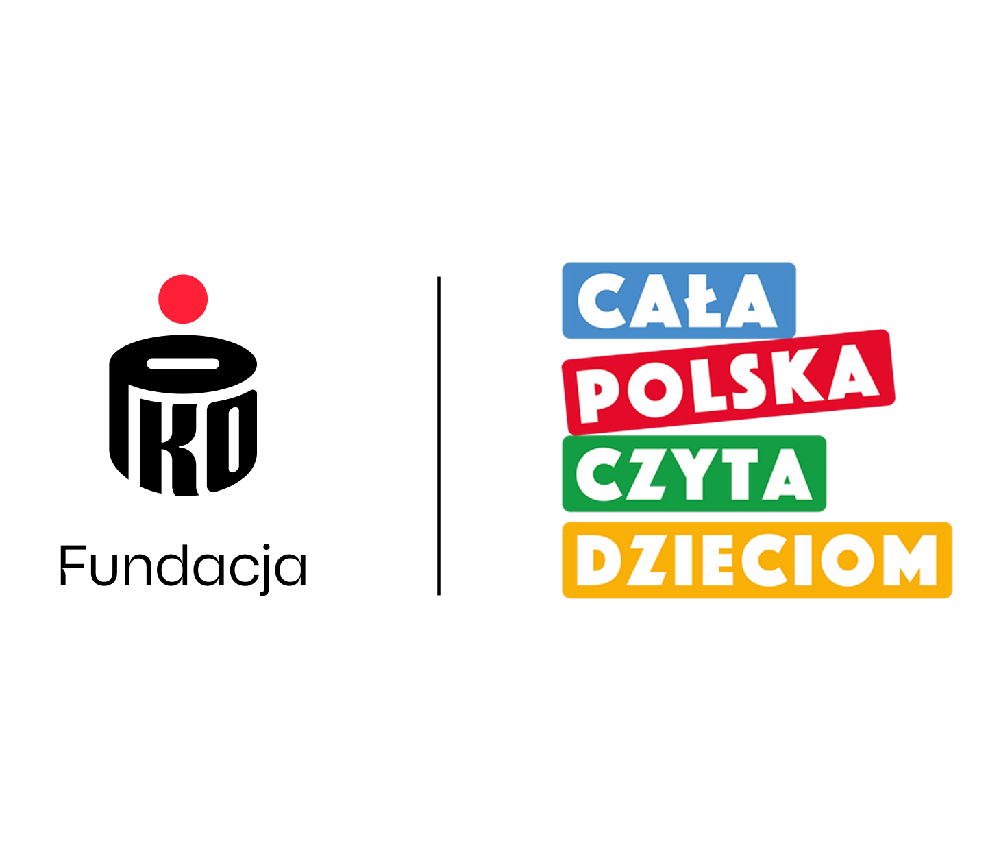Grafika 1