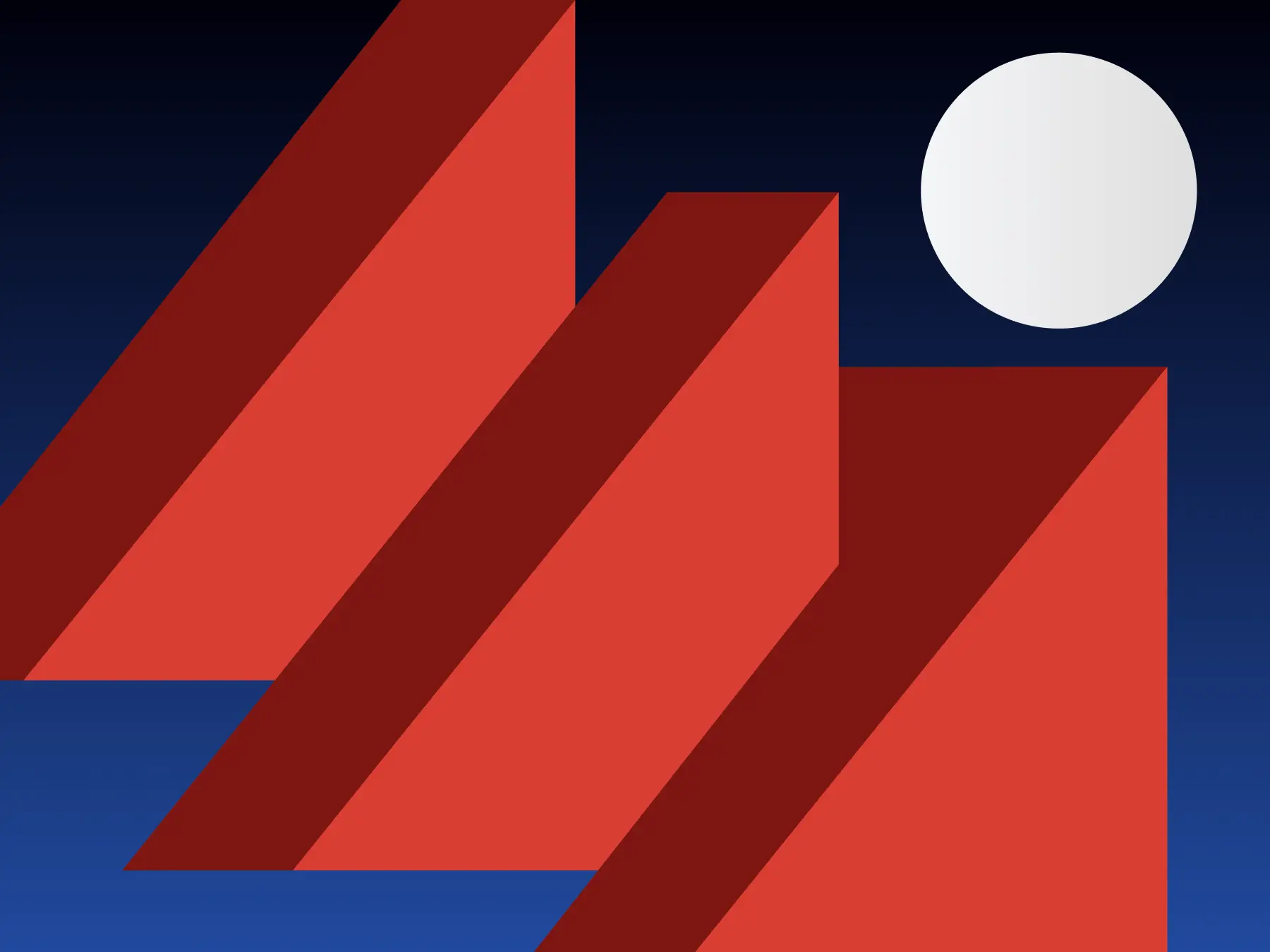 Kluczowe kierunki programowe